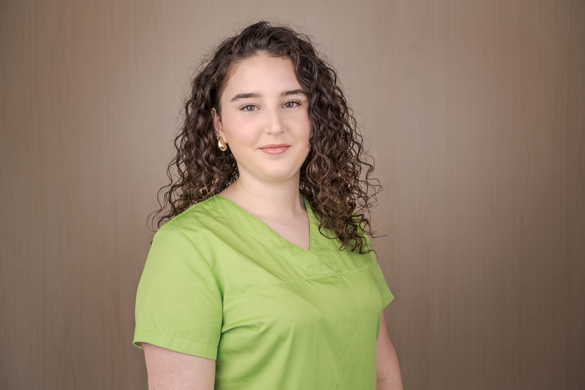 Antonela Dusaj